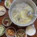 꼬꼬 한마리 | 연신내 닭한마리 맛집 추천 한식으로 딱 좋은 꼬꼬닭한마리 강추후기