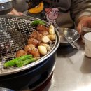 광명대창집 이미지