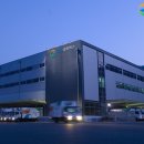 (주)지에스네트웍스 - 미추홀구 | (주)지에스네트웍스