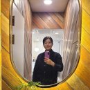 차상로150번길 | 창원 웨딩 메이크업 추천ㅣ라디엠메이크업 혼주 메이크업 후기