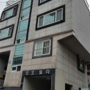 용산-197 이미지