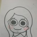 사담:)안녕 네이버블로그