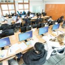 갈산고등학교 이미지