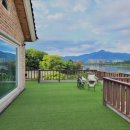 펜션 안시(Ancy) 이미지