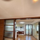 부송리젠시빌아파트 이미지