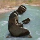 전심으로 여호와를 구하는 자 이미지