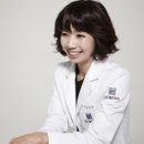 예쁜몸매