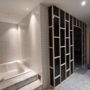 째즈어라운드호텔 이미지