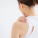 성모퍼스트정형외과의원 이미지