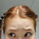 예지공