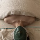 미래에스테틱 | [대구] 노멀리즈에스테틱 대구본점 - 중구 대봉동 신부관리/맞춤형 관리 후기 (엑소좀)