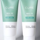 코스큐어 이미지