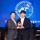 토마토성형외과의원 이미지