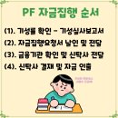 기성건축사사무소 이미지