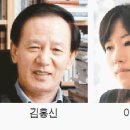 글쓰기 멘토링 클래스 이미지