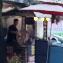 푸른쉼터 이미지