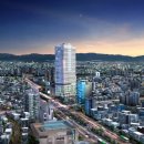 반월당역 이미지