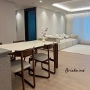 나인브릭 | 한눈에 반한 포세린식탁, 브릭나인 Bricknine