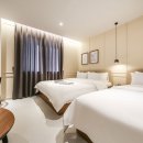 명서주민운동장 | (경상남도 창원 모텔) 창원 팔용동 브라운도트(터미널점)