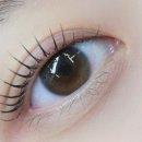 수원-2058 이미지