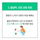별가람정신건강의학과의원 네이버블로그