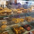 뉴욕베이글 이미지