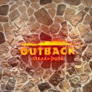 아웃백스테이크하우스 명지스타필드점 | [부산 맛집] 명지 아웃백 스테이크 하우스 / 스타필드 맛집 / 아웃백 런치메뉴 / 주문 꿀팁