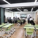 의령고등학교 이미지