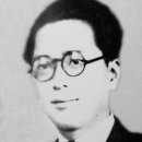 일원본-107 네이버블로그