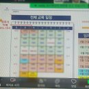 한국의료기기 | NIDS 한국의료기기안전정보원 RA 중기과정 - 신청 방법 및 이론 교육 후기