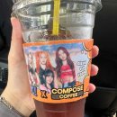 세븐일레븐 가능공원점 이미지