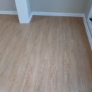 청아람아파트 이미지