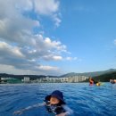 (주)호텔 수성 이미지