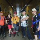 안골길 7 이미지