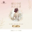 벨라인뷰티