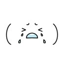 엄피부과의원 이미지