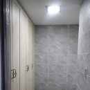 씨티프라임 이미지