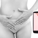 강남라이프산부인과 이미지