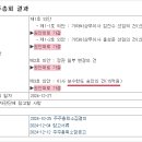 주주총회 이미지