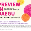 아이나리 이미지