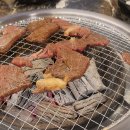 일품한우정육식당