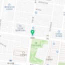 GS25 대구율하점 이미지