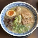 멘야코노하성수 | 성수 라멘 맛집 멘야코노하 성수 | 혼밥 하기 좋은 뚝섬역 맛집 내돈내산 후기