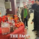 김종옥농장 이미지