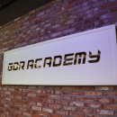 오렌지골프존아카데미 이미지