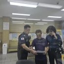불현동행정복지센터 이미지