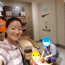 GR(무주군)-[사내로]-상-5 | [신영이와 떠나요] 21개월 아이와 괌 여행 feat. 워킹맘