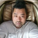 지리산모터스 이미지