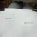 엘티에스(LTS) 이미지