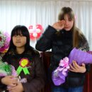 대창초등학교 이미지